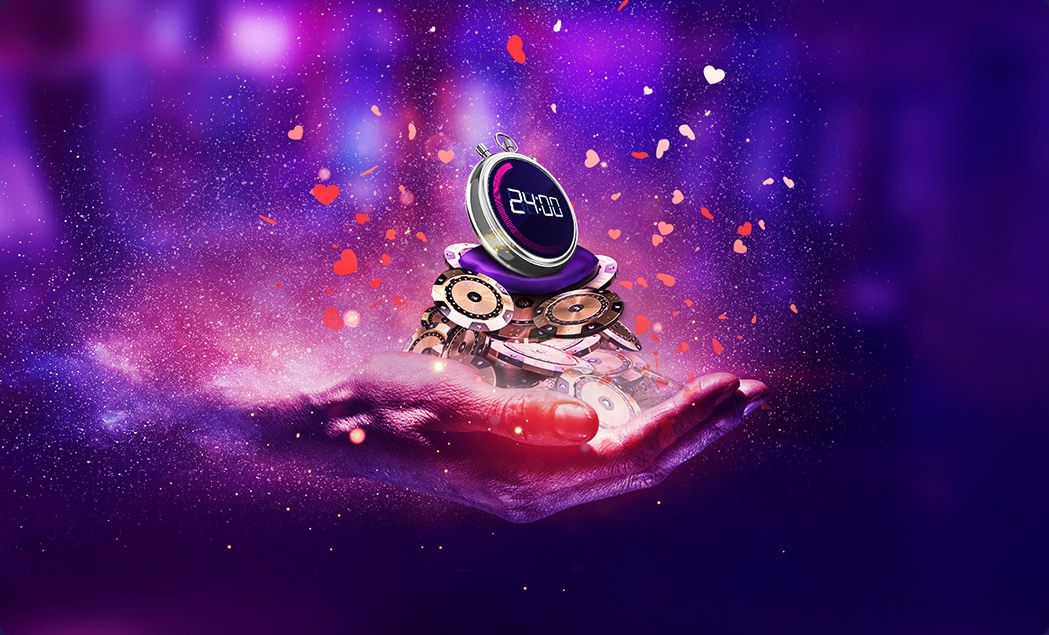 پاکستان میں Lucky Coin Casino قانونی ہے۔