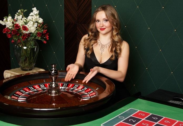 Lucky Coin Casino پاکستان ریئل منی گیمز