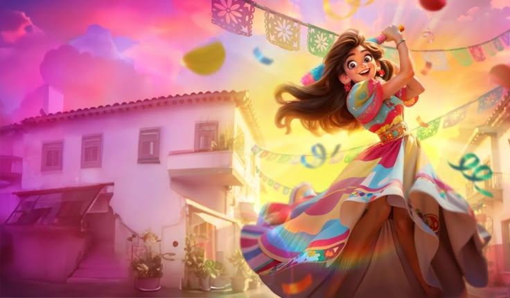 Lucky Coin Casino پاکستان ریئل منی گیمز