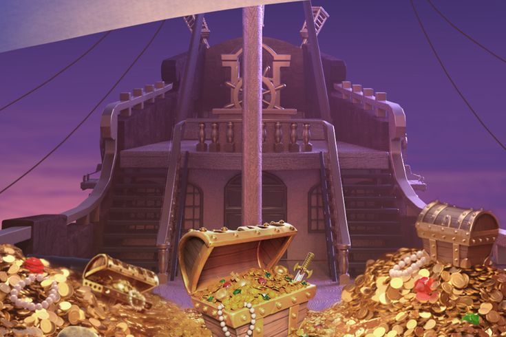 Lucky Coin Casino پاکستان ریئل منی گیمز