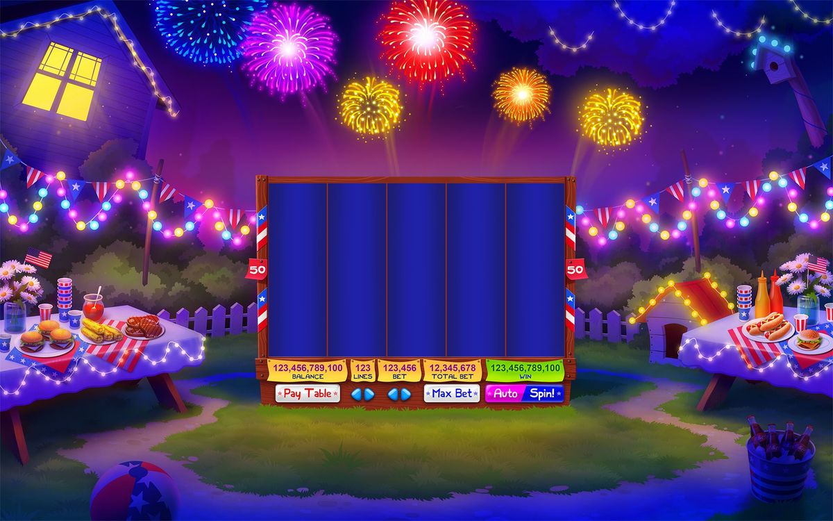 پاکستان میں Lucky Coin Casino قانونی ہے۔